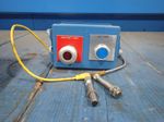  Electrical Box