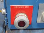  Electrical Box