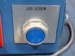  Electrical Box