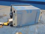  Electrical Box