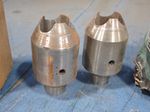  Tooling