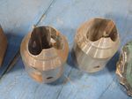  Tooling