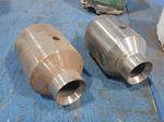  Tooling