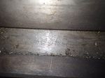 Lodge  Shipley Lathe