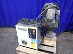 Fanuc Robot