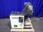 Fanuc Robot