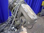 Fanuc Robot