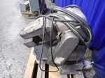 Fanuc Robot