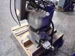 Fanuc Robot