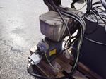 Fanuc Robot