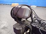 Fanuc Robot