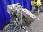 Fanuc Robot