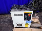 Fanuc Robot
