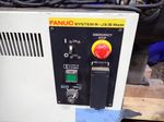 Fanuc Robot
