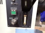 Fanuc Robot