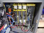Fanuc Robot