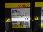 Fanuc Robot