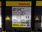 Fanuc Robot