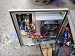 Fanuc Robot