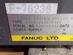 Fanuc Robot