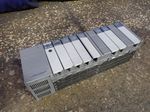 Allen Bradley Plc Module