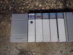 Allen Bradley Plc Module