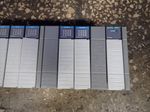 Allen Bradley Plc Module
