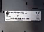 Allen Bradley Plc Module