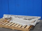  Reel Racking