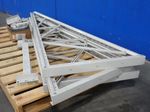  Reel Racking