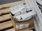  Reel Racking