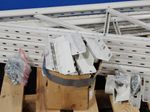  Reel Racking