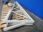  Reel Racking