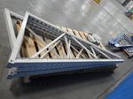  Reel Racking