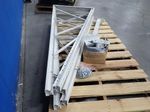  Reel Racking