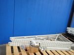  Reel Racking