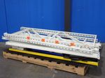  Pallet Racking