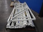  Pallet Racking