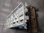  Pallet Racking