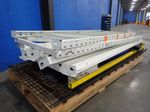  Pallet Racking