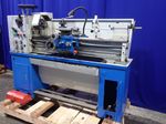 Knuth Lathe