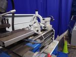 Knuth Lathe