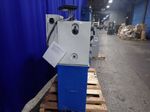 Knuth Lathe