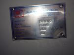 Knuth Lathe