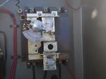 Warner  Swasey Co Turret Lathe