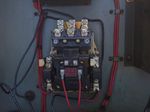 Warner  Swasey Co Turret Lathe