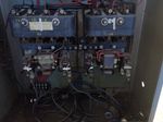 Warner  Swasey Co Turret Lathe