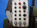 Hitachi Seiki Co Ltd Horizontal Mill