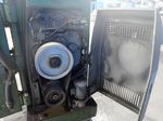 Hitachi Seiki Co Ltd Horizontal Mill