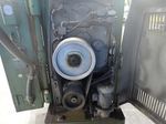 Hitachi Seiki Co Ltd Horizontal Mill